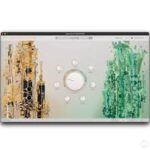Arturia Augmented WOODWINDS v1.1.1