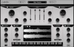 Audio Tech Hub CustomTone VSTi v1.0