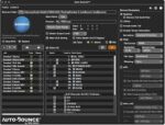AutoBounce Auto-Bounce by Tom Salta v1.0.0