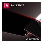 Autodesk AutoCAD 2025.1 Update