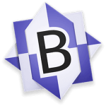 BBEdit 15.1.3