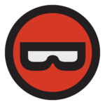 Binary Ninja v4.1.5902