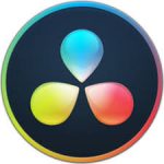 Blackmagic Design DaVinci Resolve Studio v19.1.4