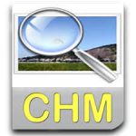 CHM Viewer Star 6.3.4