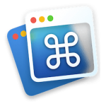 Command-Tab Plus 2.8.5