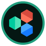 ConceptDraw Office 11.0.0
