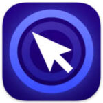Cursor Teleporter 1.0.2