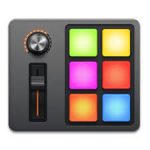 DJ Mix Pads 2 v6.0.7