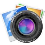DSLR Assistant 3.9.4