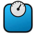 Disk Diet 5.6.1