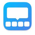 DockView 1.6.7