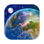 Earth Wonders 3D 9.0.2