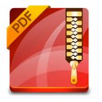 Enolsoft PDF Compressor 4.0.0