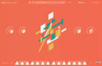 Excite Audio Bloom Palette Object v1.0.0