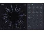Excite Audio Motion Dimension v1.0.3