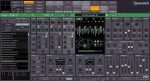 FXpansion Cypher2 v2.6.1.7