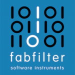 FabFilter Total Bundle 2025.02.27
