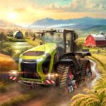 Farming Simulator 25 v1.4.0.0