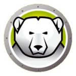 Faronics Deep Freeze 7.70.220.0230