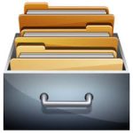 File Cabinet Pro 8.5.5
