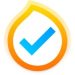 Firetask 4.8.3