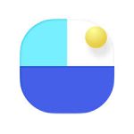 FoneLab FoneEraser for iOS 1.0.22