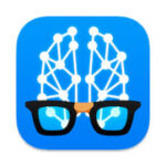 Geekbench AI 1.3.0