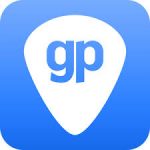Guitar Pro 8.1.3-121