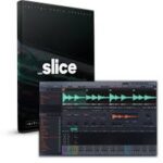 Initial Audio Slice v1.3.0