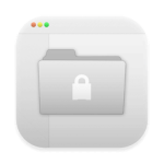 Invisible 3.0.2