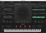 KORG Software Modwave Native v1.3.6