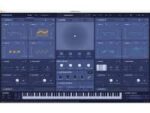 KORG Software Multipoly Native v1.0.5