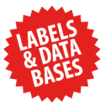 Labels and Databases 1.8.4