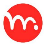Lost Marble Moho Pro 14.3