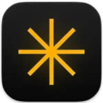 Luminar Neo 1.24.2