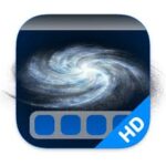 Mach Desktop 3.1.0