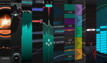 Mastering The Mix Bundle v4.0