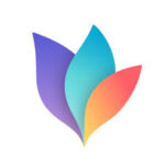 MindNode 2025.5.2