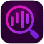Navicat BI Viewer 2.1.9