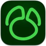 Navicat for MySQL 17.1.9