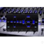 Nembrini Audio Nexus 1.1.5