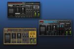 Nembrini Audio Pre-Amplifier Bundle v2025.8