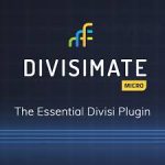 Nextmidi Divisimate Micro 1.0.5