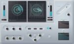 NovoNotes 3DX Standard v1.10.0