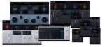 Nuro Audio Everything Bundle 2025.05.12