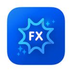 ON1 Effects 2025.1 v19.1.0.16592