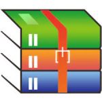 OmniZip – Universal Extractor Pro 2.2.6