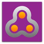 PDF Checkpoint 1.10.2