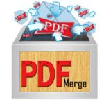 PDF Splitter + PDF Merge 6.4.2