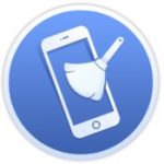 PhoneClean Pro 5.6.3.20240904